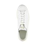 adidas Superstar 80S decon Unisex Beyaz Sneaker