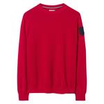 Gant Erkek Kırmızı Sweatshirt