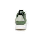 adidas Flashback Kadın Yeşil Sneaker