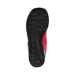 New Balance 574 Essential Erkek Kırmızı Sneaker