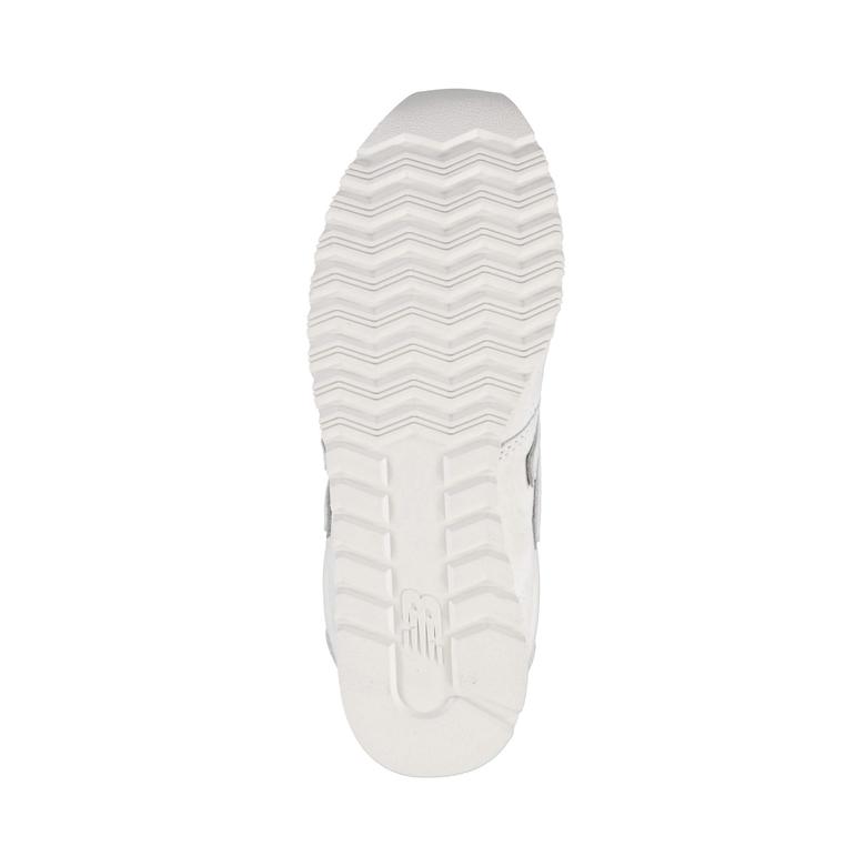 New Balance 521 Core Kadın Beyaz Sneaker