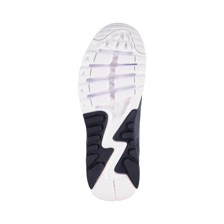 Nike Air Max 90 Ultra Se Ayakkabı