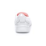 Skechers Ez Flex 3.0 Kadın Beyaz Sneaker