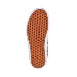 Vans Classic Slip-On Ayakkabı