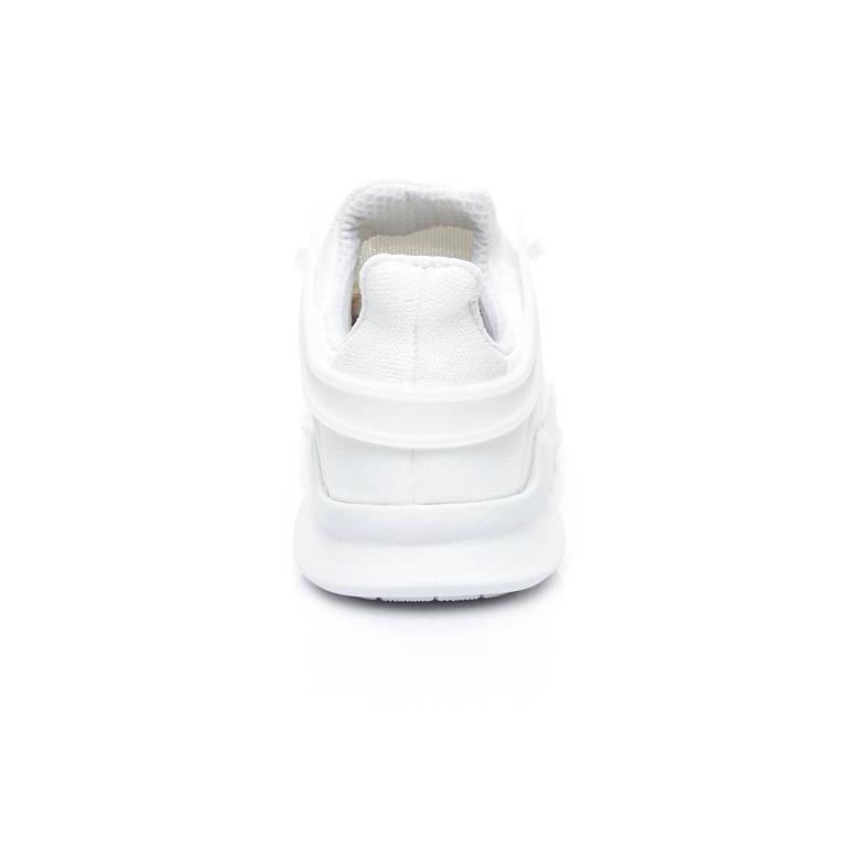 adidas EQT Support ADV Unisex Beyaz Spor Ayakkabı