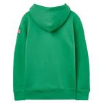 Gant Çocuk Yeşil Sweatshirt