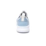 Lacoste Kadın Mavi Sneaker