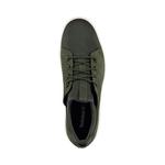 Tımberland Amherst Erkek Yeşil Sneakers