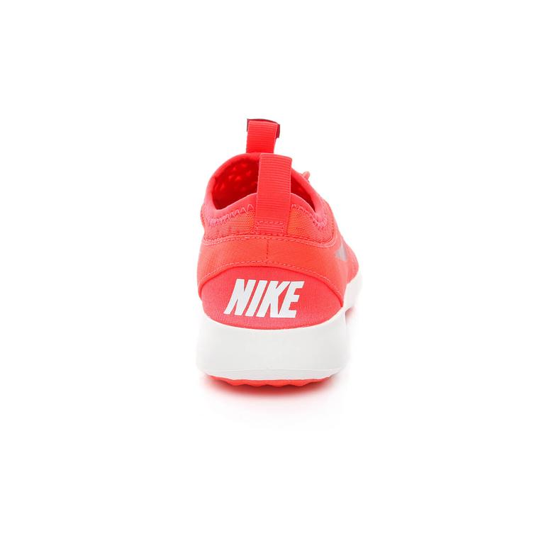 Nike Nike Juvenate Ayakkabı