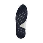Lacoste Erkek Beyaz - Lacivert Menerva Spor Ayakkabı 119 2 Casual Ayakkabı