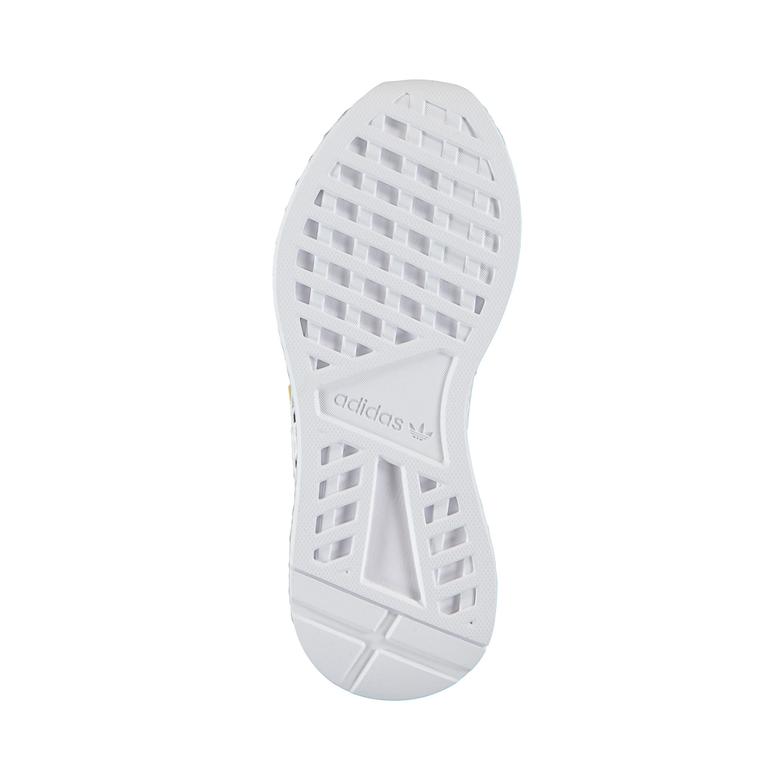 adidas Originals Deerupt Runner Kadın Beyaz Spor Ayakkabı