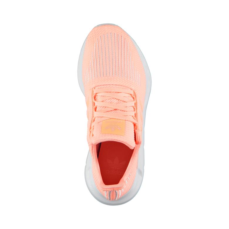 adidas Originals Swift Run Kadın Turuncu Spor Ayakkabı