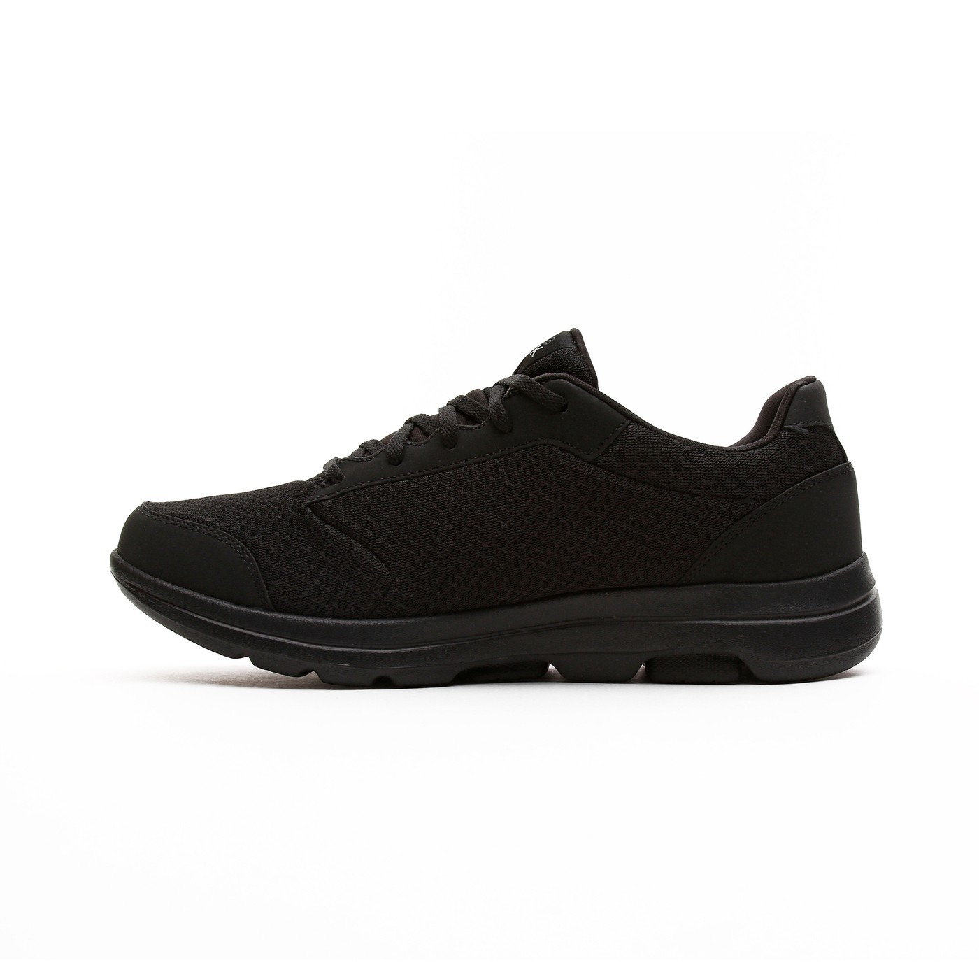 skechers shoes new arrival 2015