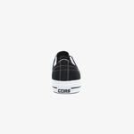 Converse One Star Pro Unisex Siyah Sneaker