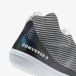 Converse All Star Bb Evo Mid Erkek Renkli Sneaker