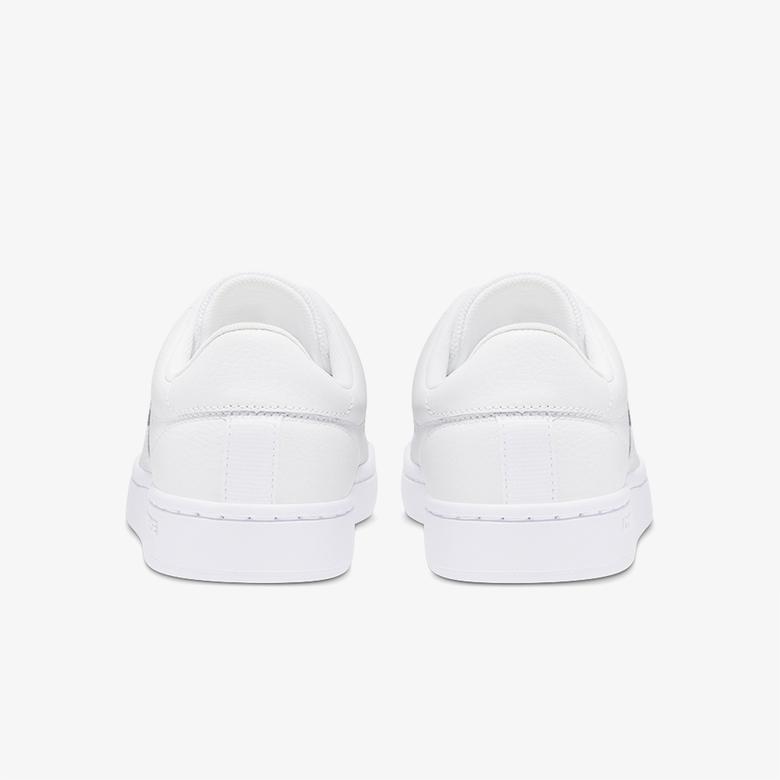 Converse All-Court Ox Erkek Beyaz Sneaker