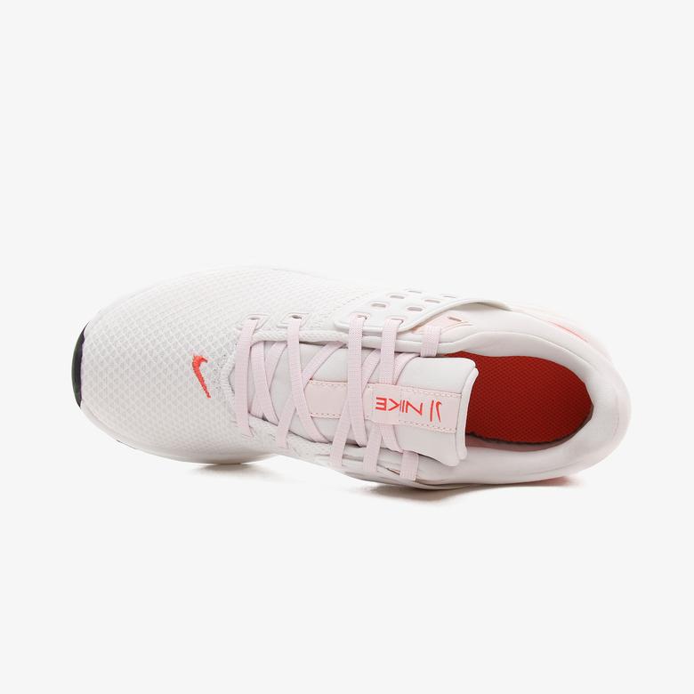 Nike Kadın Beyaz Sneaker Ayakkabı