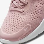 Nike Kadın Pembe Sneaker Ayakkabı